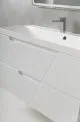 Икона